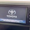 toyota vellfire 2014 -TOYOTA--Vellfire DBA-ANH20W--ANH20-8354962---TOYOTA--Vellfire DBA-ANH20W--ANH20-8354962- image 3