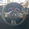 nissan note 2014 -NISSAN--Note E12--E12-250328---NISSAN--Note E12--E12-250328- image 13