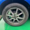 suzuki splash 2009 -SUZUKI--Splash DBA-XB32S--TSMEXB32S00211833---SUZUKI--Splash DBA-XB32S--TSMEXB32S00211833- image 5