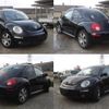 volkswagen new-beetle 2008 quick_quick_9CAZJ_WVWZZZ9CZ8M563413 image 8