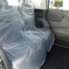 mitsubishi delica-mini 2025 CFJ1672950 image 18