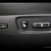 toyota sai 2013 -TOYOTA--SAI DAA-AZK10--AZK10-2069518---TOYOTA--SAI DAA-AZK10--AZK10-2069518- image 7