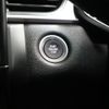 renault captur 2021 -RENAULT--Renault Captur 3BA-HJBH5H--VF1RJB003M0825812---RENAULT--Renault Captur 3BA-HJBH5H--VF1RJB003M0825812- image 23
