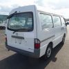 mazda bongo-van 2015 22693 image 5