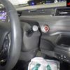 honda freed 2020 -HONDA--Freed GB7-3113312---HONDA--Freed GB7-3113312- image 6