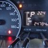 toyota townace-van 2024 CFJ1787165 image 19