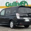 honda stepwagon 2010 -HONDA--Stepwgn DBA-RK5--RK5-1027591---HONDA--Stepwgn DBA-RK5--RK5-1027591- image 15