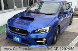 subaru wrx 2016 -SUBARU--WRX CBA-VAB--VAB-016487---SUBARU--WRX CBA-VAB--VAB-016487-