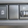 suzuki wagon-r 2016 CFJ0871355 image 12