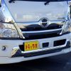 hino dutro 2018 REALMOTOR_N9024120014F-90 image 4