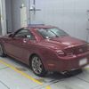 lexus sc 2006 -LEXUS--Lexus SC DBA-UZZ40--UZZ40-9006700---LEXUS--Lexus SC DBA-UZZ40--UZZ40-9006700- image 11