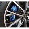 maserati ghibli 2021 -MASERATI--Maserati Ghibli 7AA-MG20--ZAMAS57C001373654---MASERATI--Maserati Ghibli 7AA-MG20--ZAMAS57C001373654- image 16