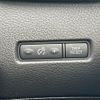 nissan x-trail 2014 -NISSAN--X-Trail DBA-NT32--NT32-003896---NISSAN--X-Trail DBA-NT32--NT32-003896- image 9