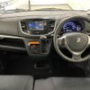 suzuki wagon-r 2016 -SUZUKI--Wagon R DAA-MH44S--MH44S-503205---SUZUKI--Wagon R DAA-MH44S--MH44S-503205- image 17