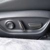 toyota crown 2024 -TOYOTA 【名古屋 307ﾐ9657】--Crown 6AA-AZSH32--AZSH32-0007705---TOYOTA 【名古屋 307ﾐ9657】--Crown 6AA-AZSH32--AZSH32-0007705- image 46
