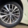 nissan serena 2014 -NISSAN--Serena DAA-HFC26--HFC26-221903---NISSAN--Serena DAA-HFC26--HFC26-221903- image 15