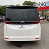 toyota noah 2023 quick_quick_6BA-MZRA90W_MZRA90-0076127 image 11