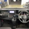 honda n-van 2019 CFJ1845618 image 16
