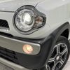 suzuki hustler 2015 CFJ1802528 image 13