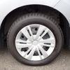 daihatsu thor 2022 -DAIHATSU--Thor 5BA-M900S--M900S-0092540---DAIHATSU--Thor 5BA-M900S--M900S-0092540- image 26