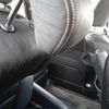 honda odyssey 2017 -HONDA 【豊橋 301ﾁ7577】--Odyssey DBA-RC1--RC1-1122489---HONDA 【豊橋 301ﾁ7577】--Odyssey DBA-RC1--RC1-1122489- image 14