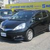 honda fit-shuttle 2011 -HONDA--Fit Shuttle DAA-GP2--GP2-3009810---HONDA--Fit Shuttle DAA-GP2--GP2-3009810- image 6