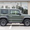 suzuki jimny-sierra 2020 CFJ1825017 image 3