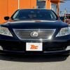 lexus ls 2007 -LEXUS--Lexus LS DBA-USF40--USF40-5022608---LEXUS--Lexus LS DBA-USF40--USF40-5022608- image 20
