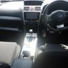 subaru levorg 2014 -SUBARU--Levorg VM4-006949---SUBARU--Levorg VM4-006949- image 4