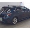 toyota corolla-sport 2018 quick_quick_6AA-ZWE211H_1004008 image 2