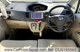 daihatsu move 2011 504928-924051