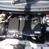 suzuki alto-eco 2014 CFJ1693658 image 27