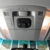 toyota vellfire 2012 CFJ9409930 image 11