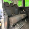 toyota roomy 2023 CFJ1755619 image 10