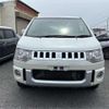 mitsubishi delica-d5 2015 -MITSUBISHI--Delica D5 CV1W--CV1W-1009869---MITSUBISHI--Delica D5 CV1W--CV1W-1009869- image 2