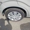 suzuki wagon-r 2025 CFJ1718782 image 15