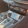 bmw 5-series 2014 -BMW 【名変中 】--BMW 5 Series XG20--0D196768---BMW 【名変中 】--BMW 5 Series XG20--0D196768- image 26