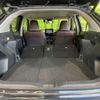 toyota yaris-cross 2021 CFJ1602713 image 11