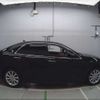 toyota crown 2012 -TOYOTA 【飛騨 300ﾀ8075】--Crown DBA-GRS200--GRS200-0069212---TOYOTA 【飛騨 300ﾀ8075】--Crown DBA-GRS200--GRS200-0069212- image 8