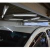 toyota vellfire 2013 CFJ1509437 image 7