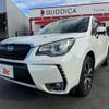 subaru forester 2017 -SUBARU--Forester DBA-SJG--SJG-039048---SUBARU--Forester DBA-SJG--SJG-039048- image 10