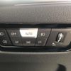 bmw 3-series 2022 quick_quick_6L20_WBA6L72070FM45434 image 11