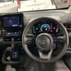 toyota sienta 2023 -TOYOTA 【湘南 530ﾅ 864】--Sienta 6AA-MXPL10G--MXPL10-1092485---TOYOTA 【湘南 530ﾅ 864】--Sienta 6AA-MXPL10G--MXPL10-1092485- image 12