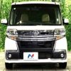 daihatsu tanto 2016 -DAIHATSU--Tanto DBA-LA600S--LA600S-0376529---DAIHATSU--Tanto DBA-LA600S--LA600S-0376529- image 14