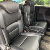 honda odyssey 2017 -HONDA--Odyssey DAA-RC4--RC4-1023275---HONDA--Odyssey DAA-RC4--RC4-1023275- image 9