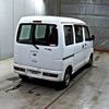 daihatsu hijet-van 2014 -DAIHATSU--Hijet Van S331V--S331V-0119241---DAIHATSU--Hijet Van S331V--S331V-0119241- image 2