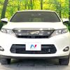 toyota harrier 2016 -TOYOTA--Harrier DBA-ZSU60W--ZSU60-0091266---TOYOTA--Harrier DBA-ZSU60W--ZSU60-0091266- image 14