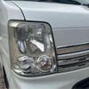 suzuki every-wagon 2011 CFJ1748989 image 25