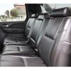 chevrolet avalanche 2009 GOO_NET_EXCHANGE_9200620A30250623W001 image 17