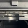 toyota vellfire 2015 quick_quick_AGH30W_AGH30-0050387 image 7